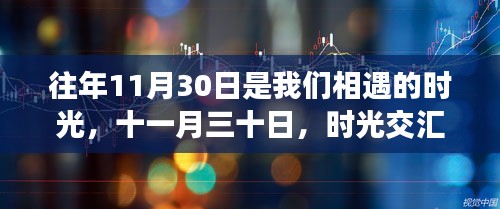 十一月三十日，时光交汇的印记，我们相遇的美好时刻