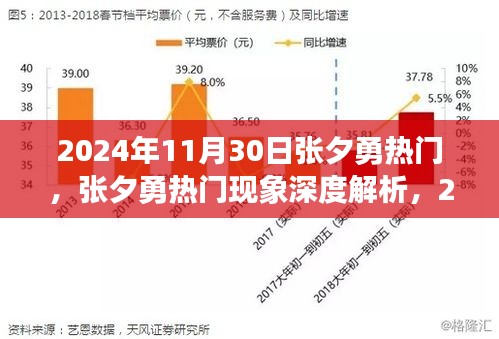 张夕勇现象深度解析，揭秘其在2024年11月30日的独特魅力与热门现象背后的故事