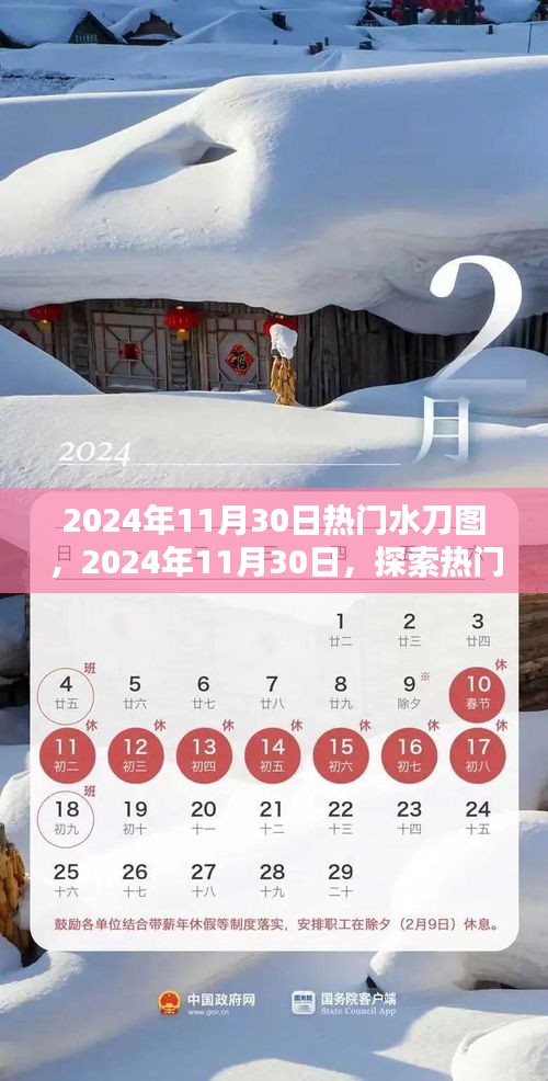 探索热门水刀图的艺术魅力与技术应用，揭秘水刀图流行趋势于2024年11月30日的新动态