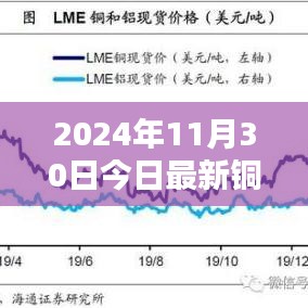 学贯中西 第4页