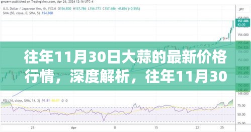 往年11月30日大蒜价格行情深度解析及市场影响探讨