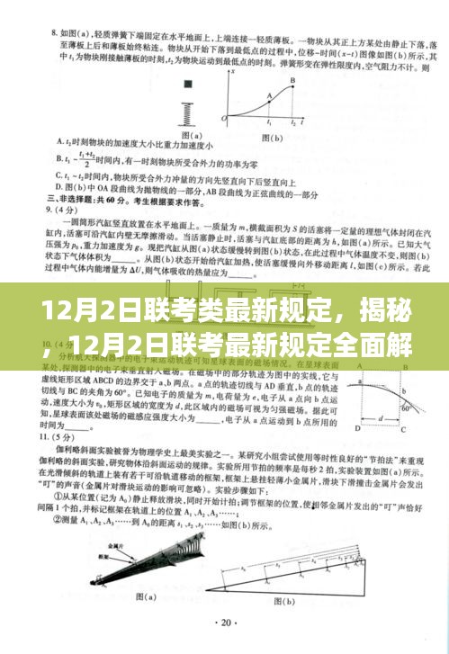 公司概况 第299页