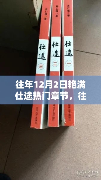 往年12月2日艳满仕途，热门章节深度解析