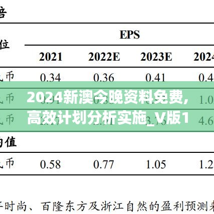 作舍道边 第4页