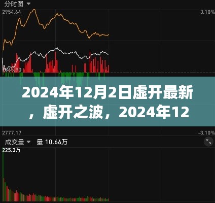 2024年虚开事件深度解析，最新动态与趋势探讨