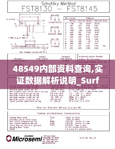 48549内部资料查询,实证数据解析说明_Surface3.746-7