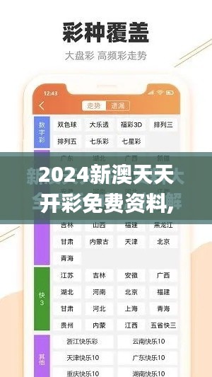 2024新澳天天开彩免费资料,适用计划解析方案_增强版130.965-5