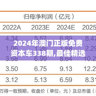 资料中心 第168页