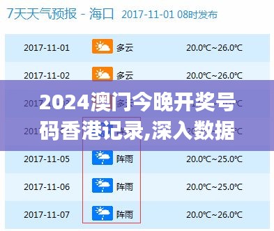 2024澳门今晚开奖号码香港记录,深入数据应用解析_铂金版99.165-2