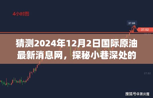 揭秘国际原油最新消息网与小巷深处独特风味小店的奇妙故事（2024年12月2日）