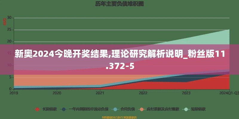 天荒地老 第3页