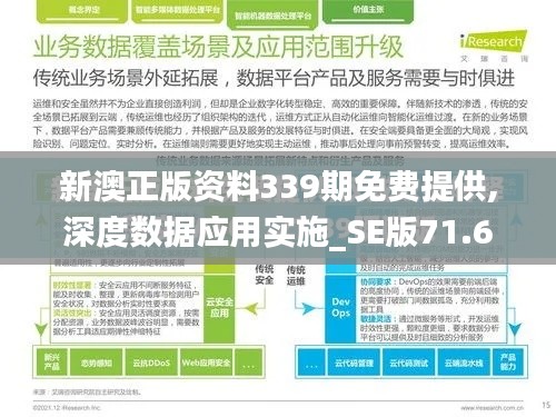 新澳正版资料339期免费提供,深度数据应用实施_SE版71.641-9