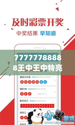 77777788888王中王中特亮点,创新解析执行_专业版47.731-9