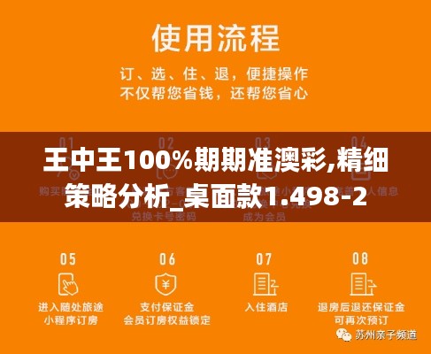 王中王100%期期准澳彩,精细策略分析_桌面款1.498-2