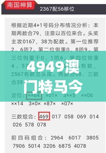 4949澳门特马今晚开奖,涵盖广泛的说明方法_nShop92.434-1