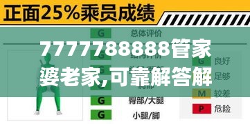 7777788888管家婆老家,可靠解答解释定义_VIP3.306-8