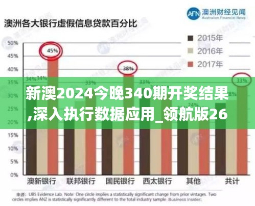 不飞则已 第3页