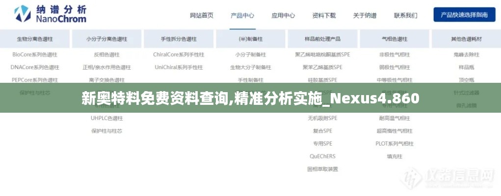 新奥特料免费资料查询,精准分析实施_Nexus4.860