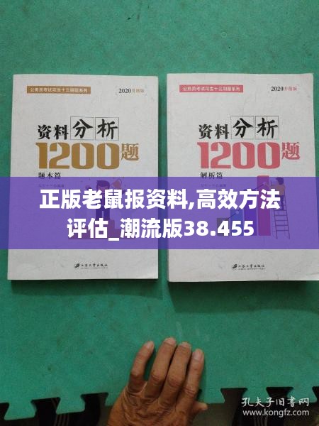 正版老鼠报资料,高效方法评估_潮流版38.455