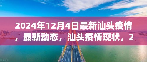 2024年12月4日汕头疫情深度观察，最新动态与现状分析