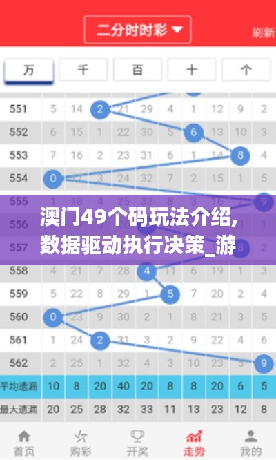 澳门49个码玩法介绍,数据驱动执行决策_游戏版47.668