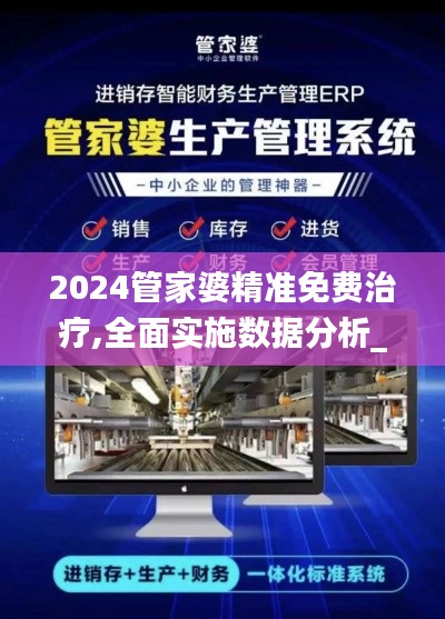 2024管家婆精准免费治疗,全面实施数据分析_UHD54.735