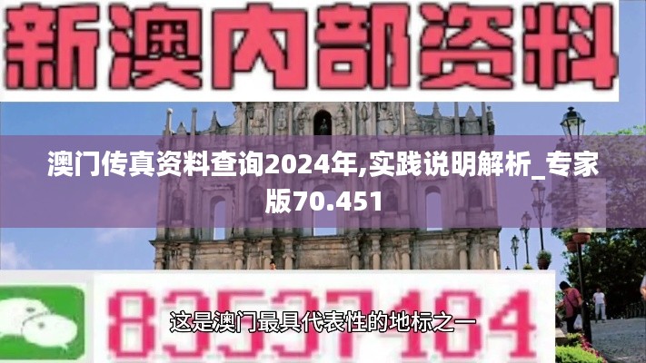 澳门传真资料查询2024年,实践说明解析_专家版70.451