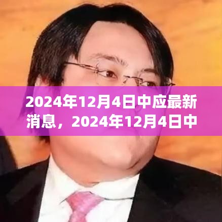 2024年12月4日中应最新消息全面解析，背景、进展与深远影响