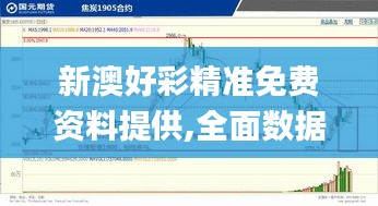 新澳好彩精准免费资料提供,全面数据分析方案_Pixel17.685
