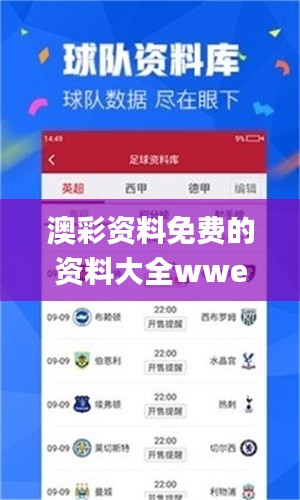 澳彩资料免费的资料大全wwe,最新正品解答定义_储蓄版1.632