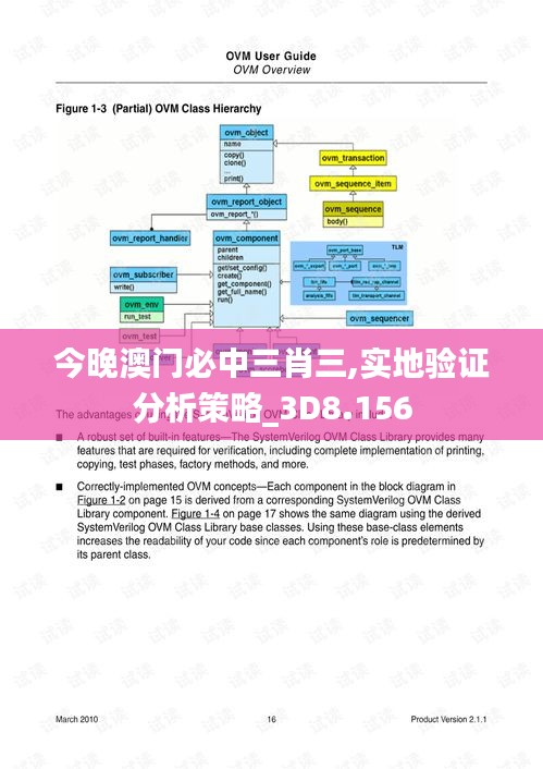 今晚澳门必中三肖三,实地验证分析策略_3D8.156