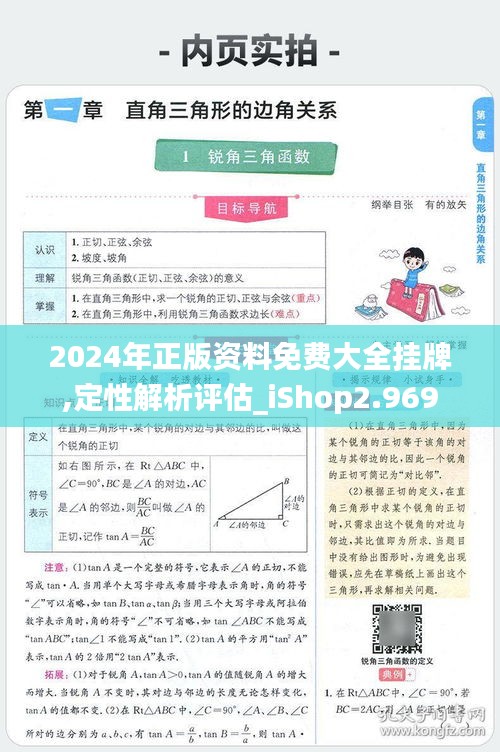 2024年正版资料免费大全挂牌,定性解析评估_iShop2.969