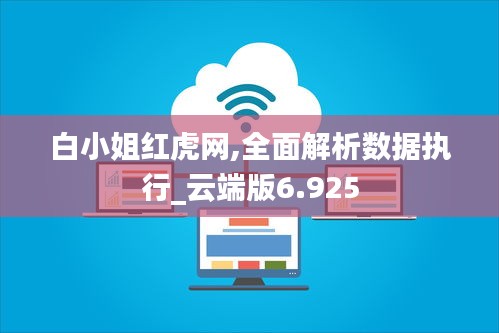 白小姐红虎网,全面解析数据执行_云端版6.925