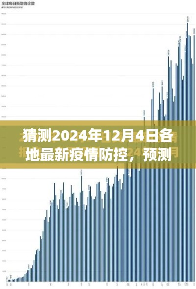 关于2024年12月4日各地最新疫情防控展望与洞察，预测未来防疫趋势及动态调整策略分析