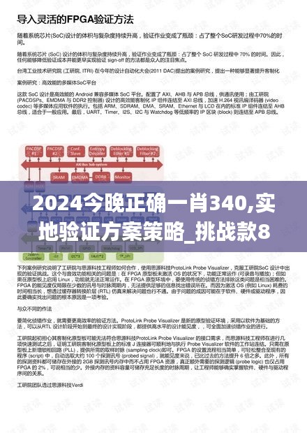 2024今晚正确一肖340,实地验证方案策略_挑战款8.954