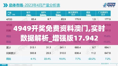 媒体报道 第268页