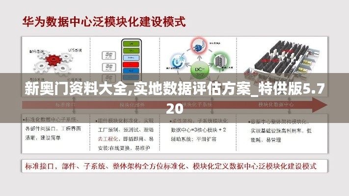 新奥门资料大全,实地数据评估方案_特供版5.720