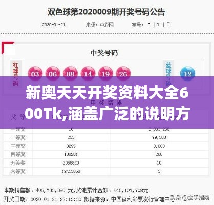 新奥天天开奖资料大全600Tk,涵盖广泛的说明方法_Windows1.253