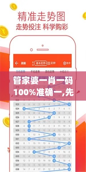 管家婆一肖一码100%准确一,先进技术执行分析_旗舰款7.742