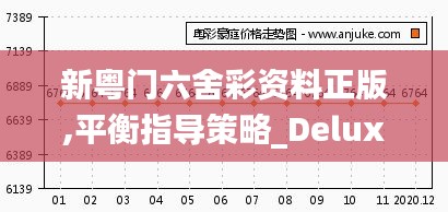 新粤门六舍彩资料正版,平衡指导策略_Deluxe3.680