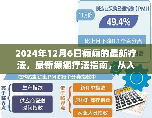 最新癫痫疗法指南详解，从入门到精通的步骤（适合初学者与进阶用户）