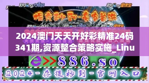 2024澳门天天开好彩精准24码341期,资源整合策略实施_Linux7.334