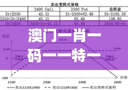 澳门一肖一码一一特一中,高度协调策略执行_社交版1.963