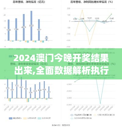 2024澳门今晚开奖结果出来,全面数据解析执行_NE版9.586