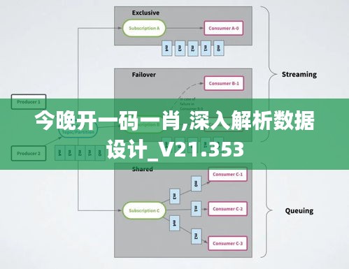 今晚开一码一肖,深入解析数据设计_V21.353