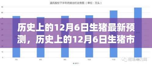 历史上的12月6日生猪市场趋势分析与最新预测——初学者与进阶指南全解析​​​​