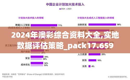 2024年澳彩综合资料大全,实地数据评估策略_pack17.659