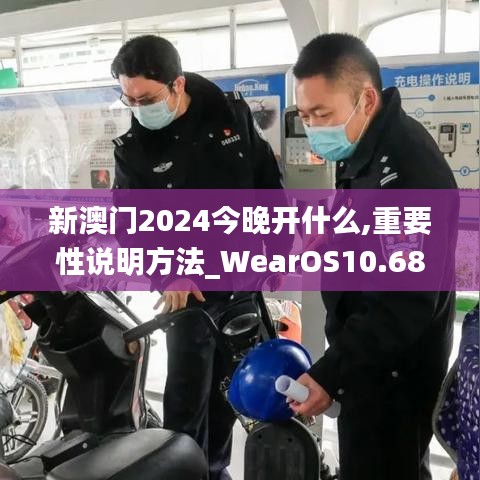 新澳门2024今晚开什么,重要性说明方法_WearOS10.683