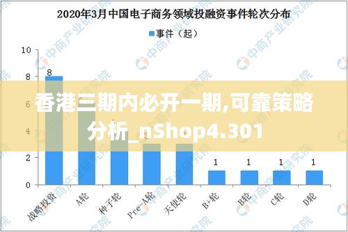 香港三期内必开一期,可靠策略分析_nShop4.301