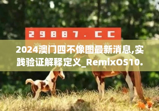 2024澳门四不像图最新消息,实践验证解释定义_RemixOS10.483